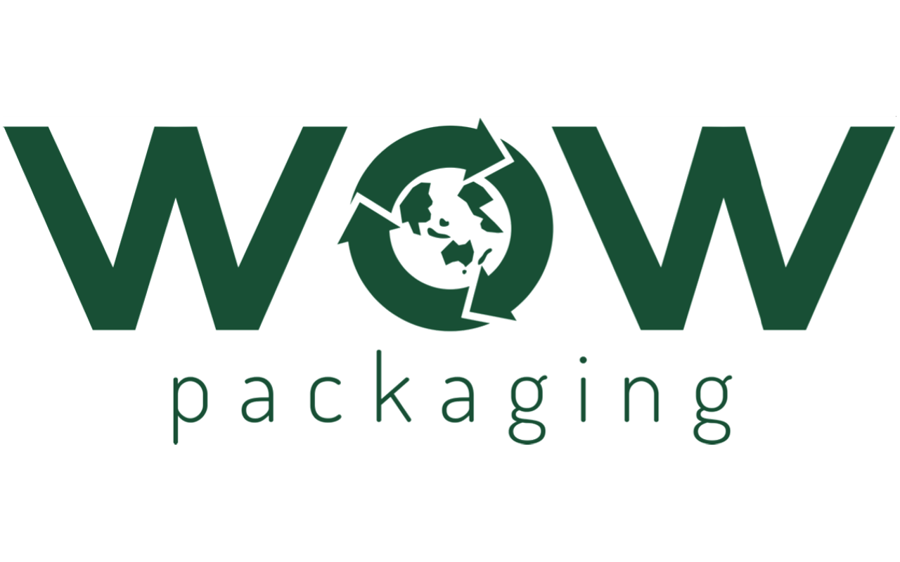 wow-pakaging