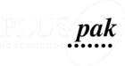 pluspak-logo