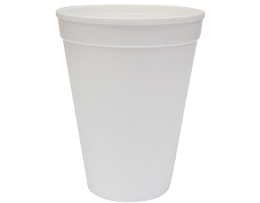 CUP-12OZ-FOAM