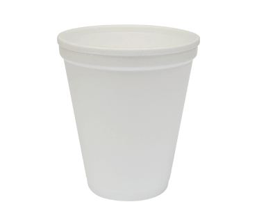 CUP-8OZ-FOAM