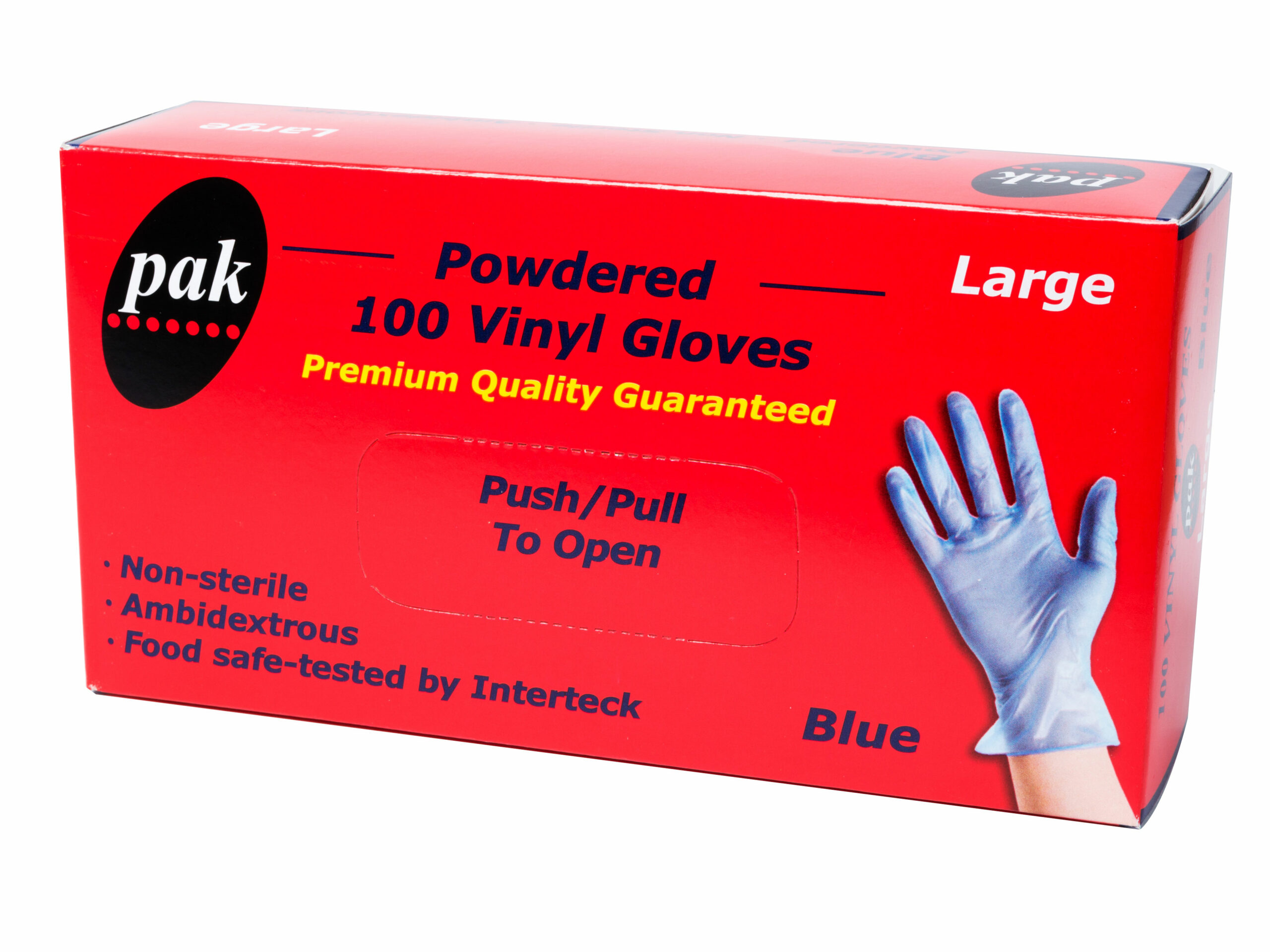 GLOVES-B-L-P-scaled