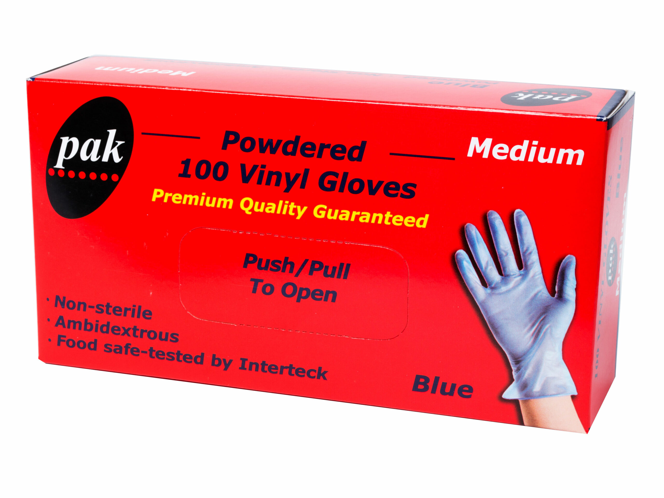 GLOVES-B-M-P-scaled