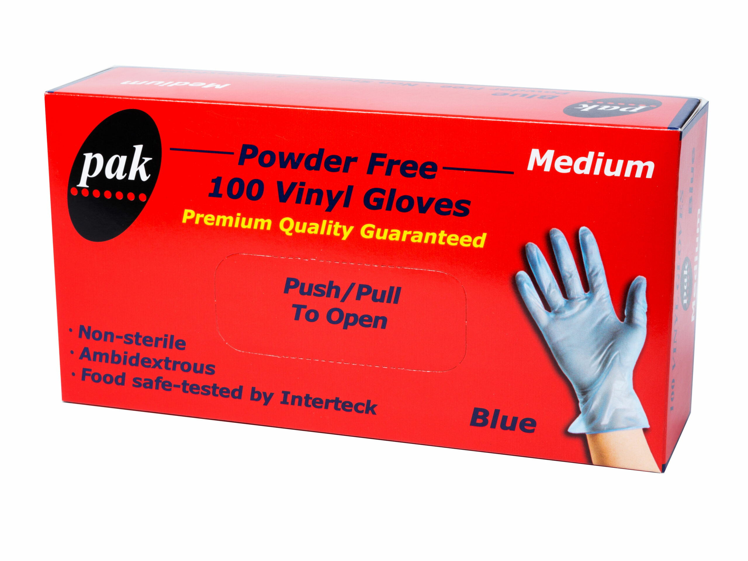 GLOVES-B-M-PF-scaled