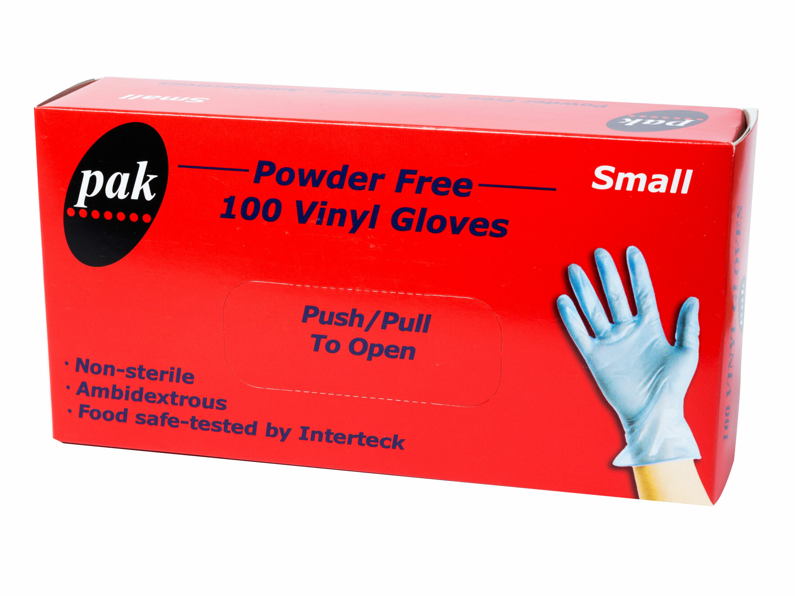 GLOVES-B-S-PF-scaled