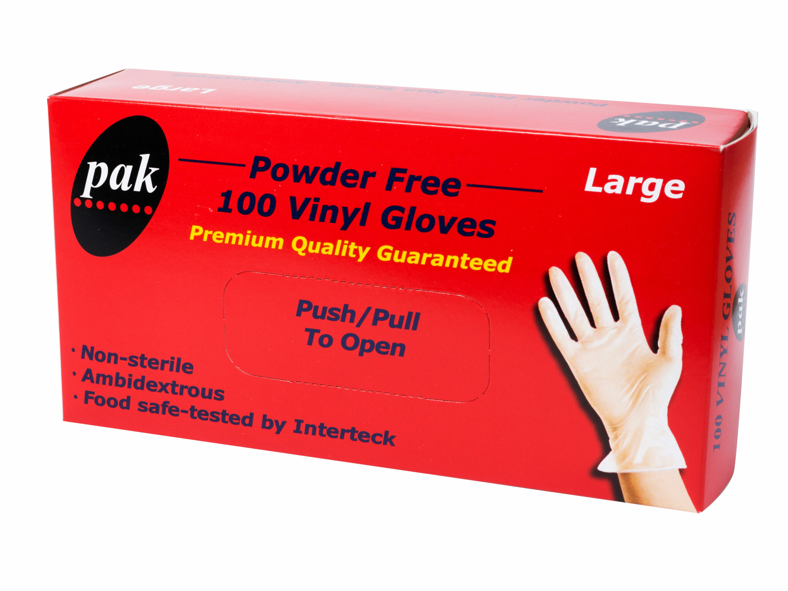 GLOVES-L-PF-scaled