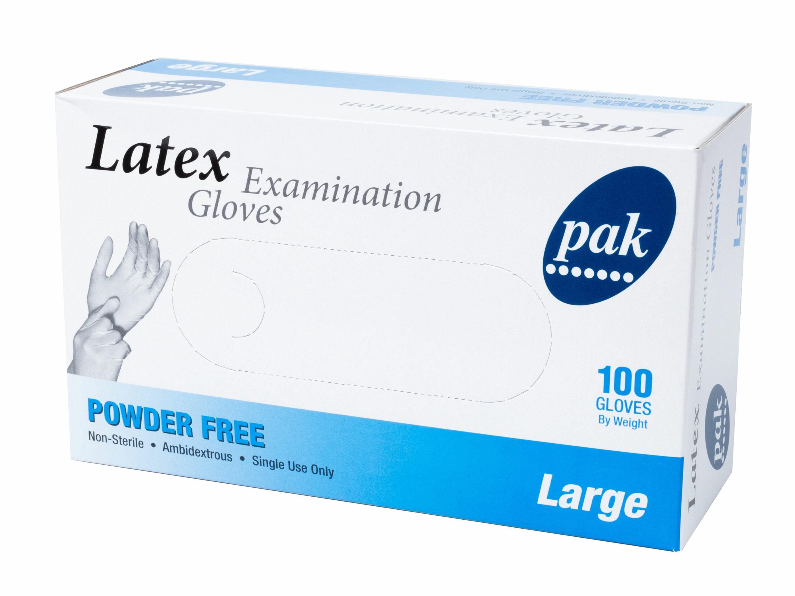GLOVES-LATEX-L-PF-scaled