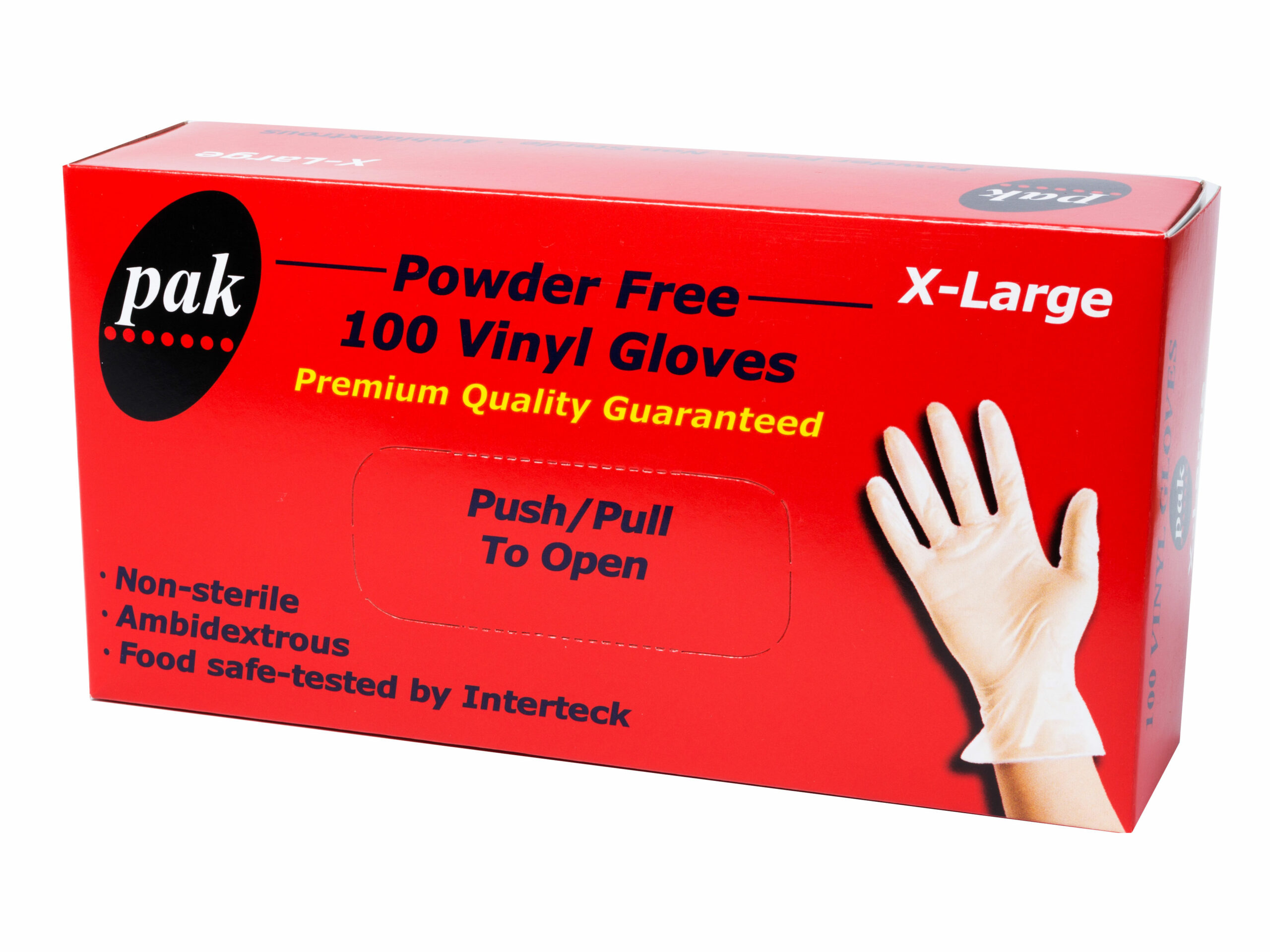 GLOVES-XL-PF-scaled