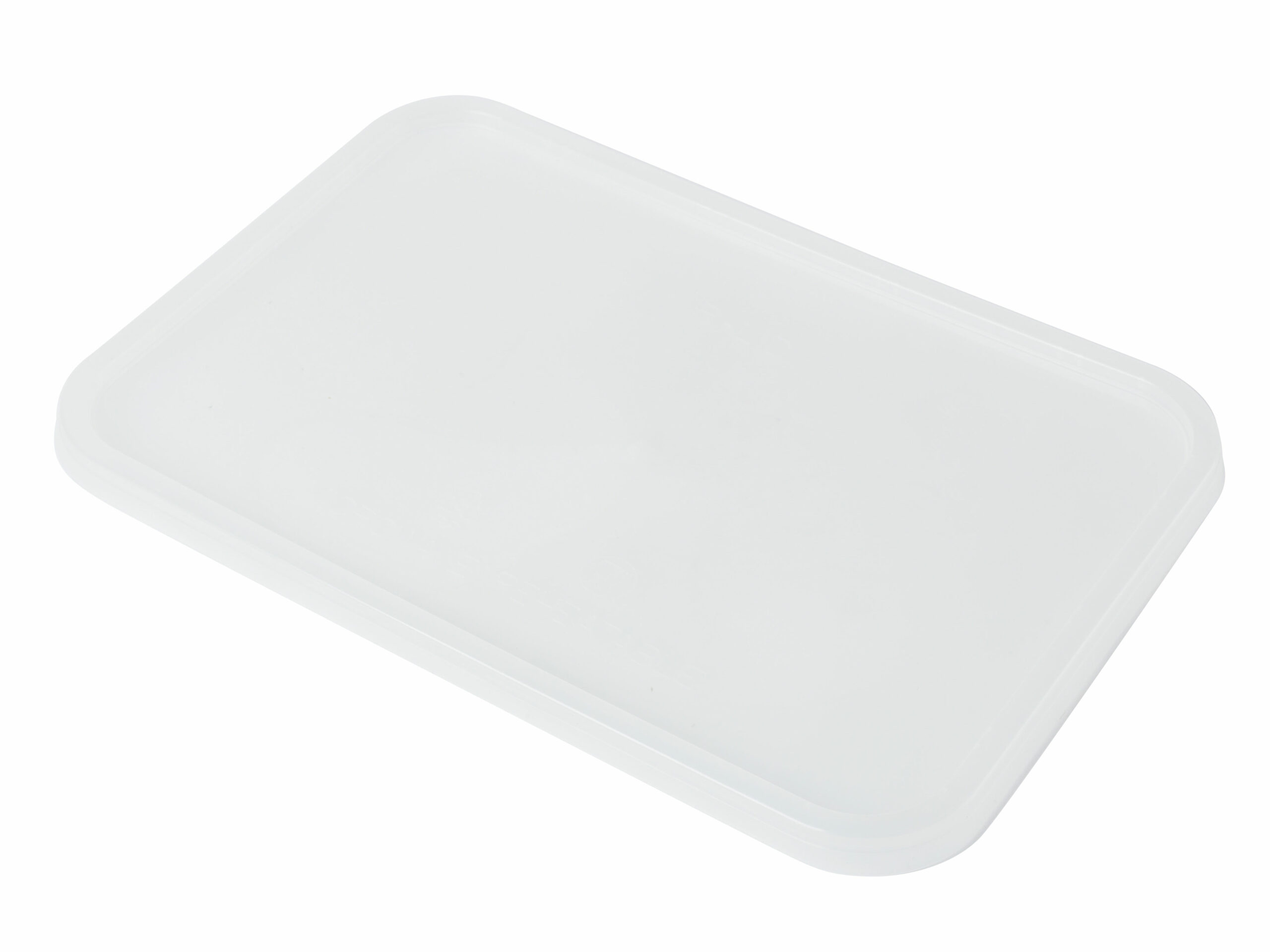 LID-CONT-RIB-RECT-scaled
