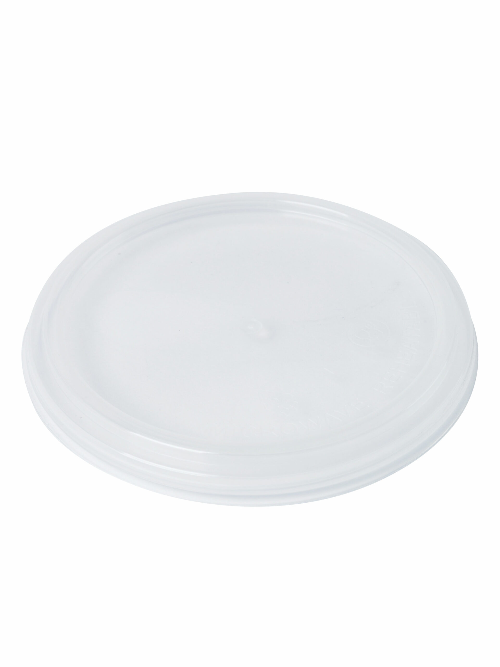 LID-CONT-T5-scaled