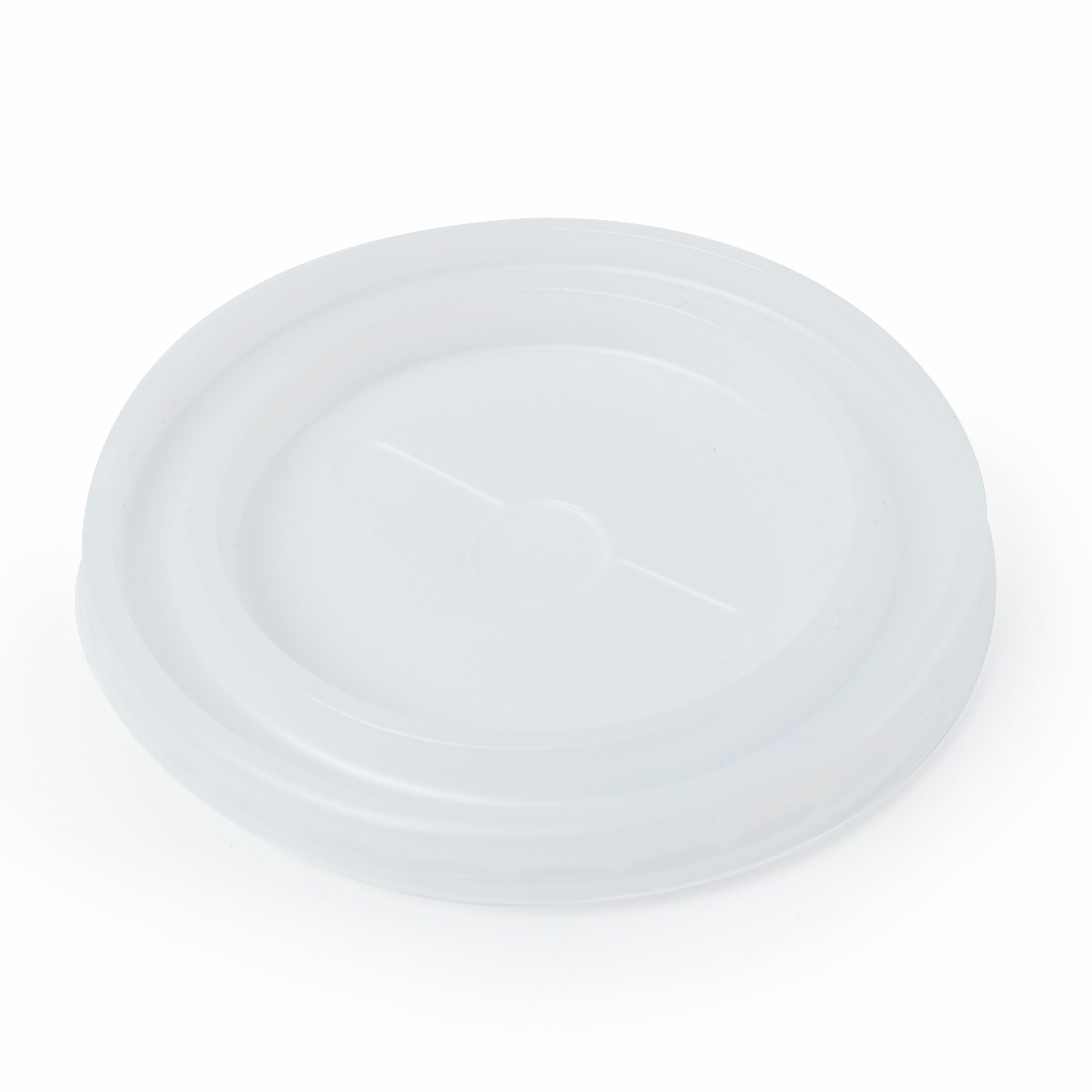 LID-MSHAKE-scaled