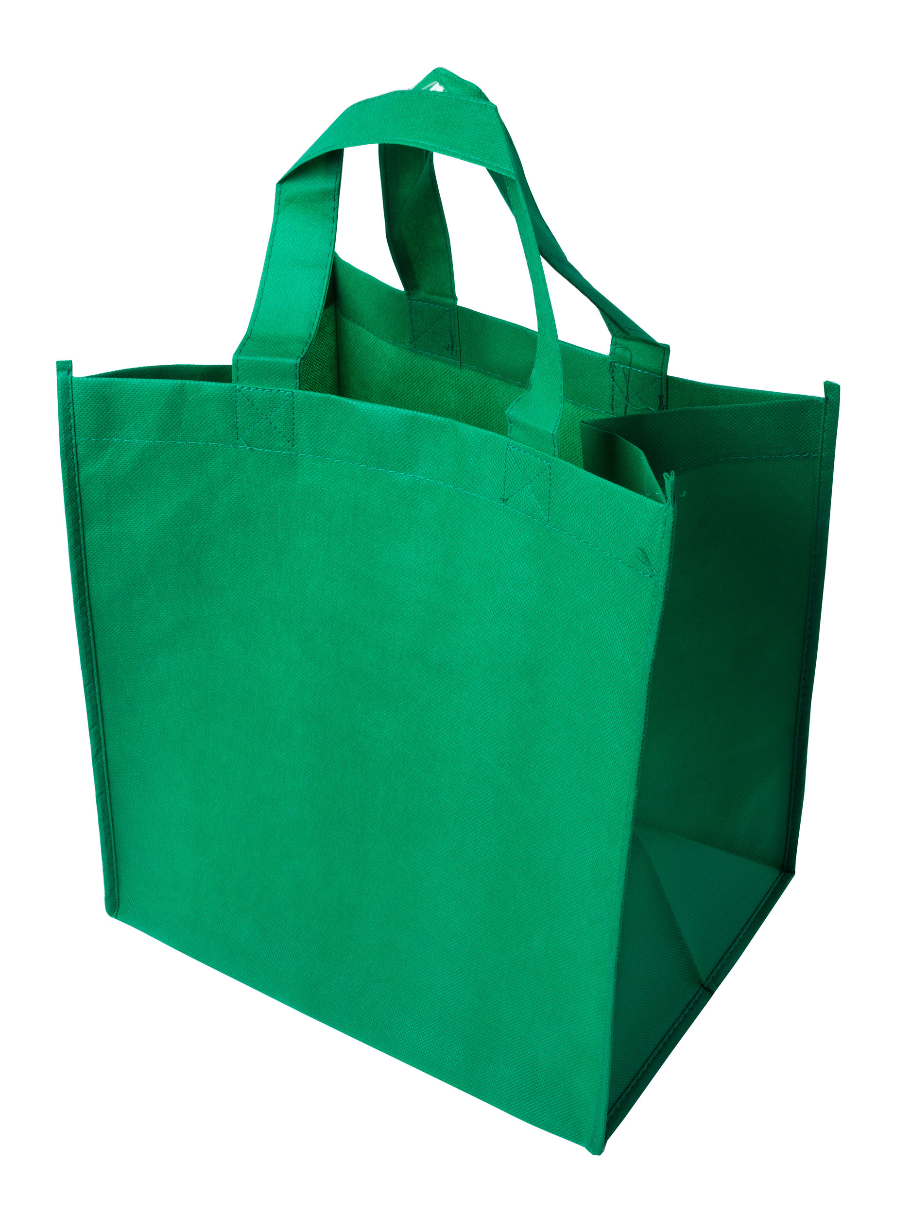 NON-WOVEN-GREEN