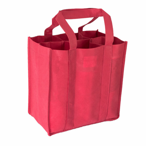 WINE-BOTTLE-MAROON-600x600