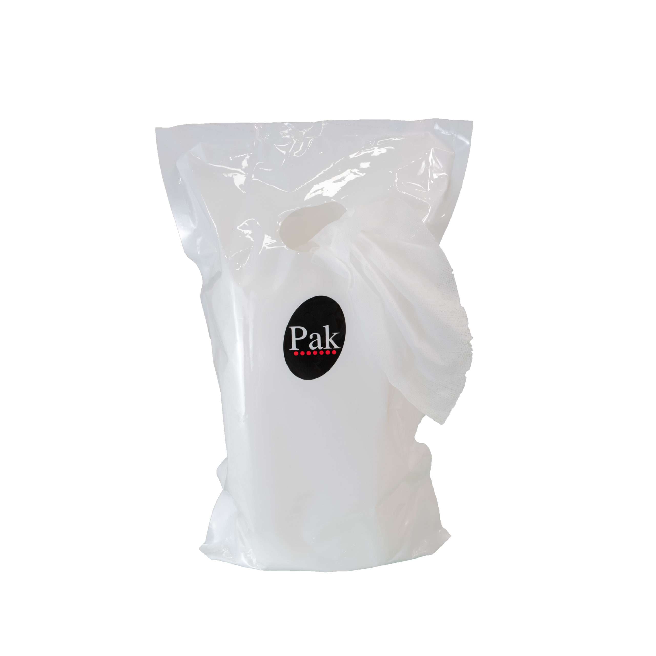 WET-WIPE-25-Alcohol-1-scaled