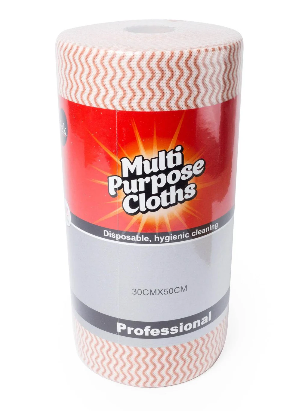 WHDBR_1200x_b4b9dee5-c1cb-4995-aff2-13c0d7b1df4a