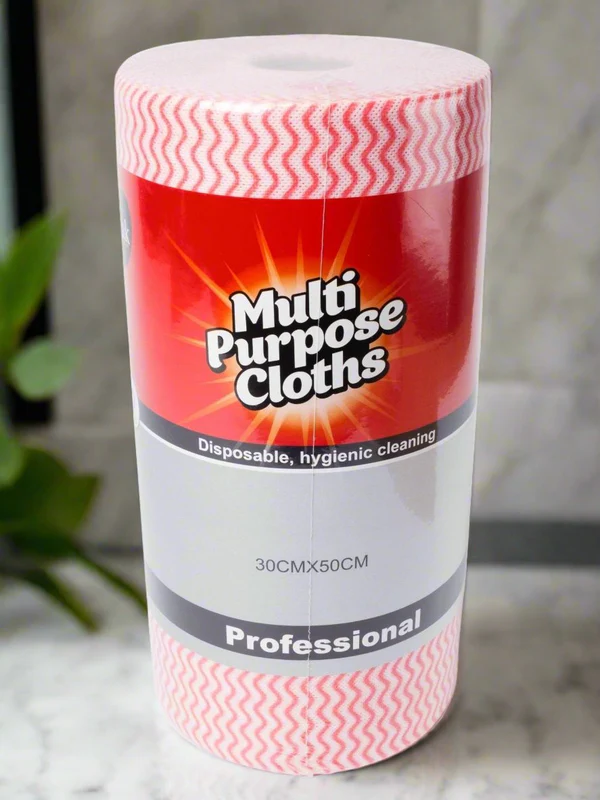 heavy-duty-wipes-red-490200_600x